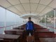 svenslim на Адриатическом море, возле берегов Черногории