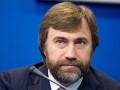 Почетный президент ФК Севастополь стал персоной нон грата в Крыму