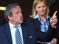 Президент UEFA: Нам уже надоели требования бойкота ЧМ-2018 в России