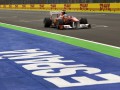 Барселона и Валенсия будут принимать Гран-при Формулы-1 по очереди