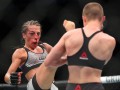 Намаюнас – Енджейчик: видео боя на UFC 223