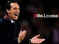 Официально: Арсенал назначил нового главного тренера