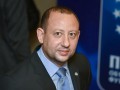 Экс-президент УПЛ: Рафаилов из Зари никуда не уходил