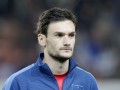 Вратарь сборной Франции: Ничья с Украиной будет положительным результатом