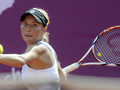 Пекин WTA: Алена Бондаренко начнет матчем с Агнеш Савай