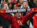 Манчестер Юнайтед запретил фанатам проносит на свой стадион планшеты
