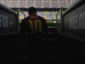 Все начинается снова: Барселона выпустила промо-ролик к новому сезону