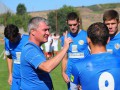 Крымские клубы исключили из чемпионата России