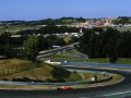 Формула-1: анонс Гран-при Венгрии