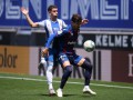 Эспаньол - Леванте 1:3 видео голов и обзор матча чемпионата Испании