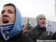 Фанаты настроены бороться до конца за освобождение Дмитрия и Сергея Павличенко