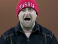 Скандал с Кадыровым: Эпик-фейлы из дикторской рубки (ВИДЕО)