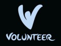 В Киеве презентован логотип волонтеров Евро-2012