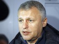 Суркис определился с именем нового тренера Динамо