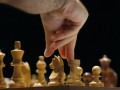 Установлен новый рекорд одновременной игры в шахматы