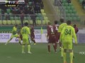 Анжи – Рубин - 1:0 Видео голов матча чемпионата России