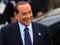 Конец эпохи Берлускони: Милан будет выставлен на продажу