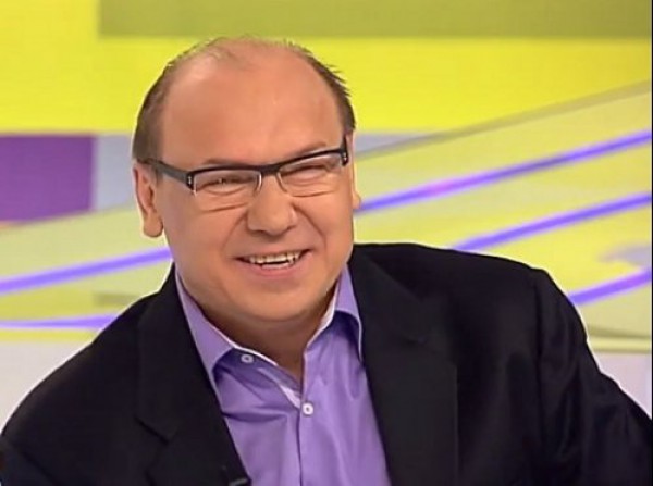 Леоненко не уверен, что Динамо займет второе место