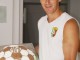Так Сачко отпраздновал свои 100-ый и 101-ый голы в профессиональной карьере