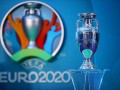 Трансляция церемонии жеребьевки Евро-2020: как это было