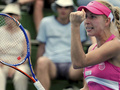 Рейтинг WTA: Алена Бондаренко возвращается в тридцатку