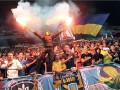 Представитель ультрас Украины: В FIFA, UEFA и FARE действуют двойные стандарты