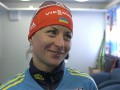 Семеренко: Победа на чемпионате мира важна для меня и для Украины