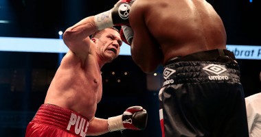 ����� - �������: ������ ����� ���