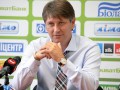 Ковалец: Семин разнообразил игру киевского Динамо
