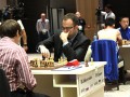 Шахматы: Эльянова ждет тай-брейк в 1/8 финала Кубка мира