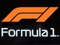 Владельцы Формулы-1 показали новый логотип чемпионата мира