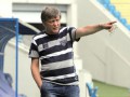 Гендиректор Черноморца: Если клубу будет нечем платить, то мы объявим себя банкротом