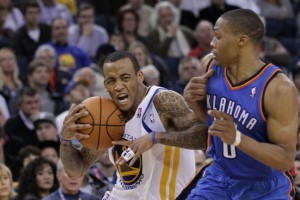 NBA: 48 ����� ������ � �����-���� �� �� ������� ������ ����� � ����� � ���������