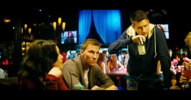 ������������. ������� ������ ��� ���������� ���������