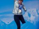 Как паралимпийцы в Сочи борются за медали 
