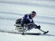 Как паралимпийцы в Сочи борются за медали 