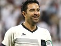 Незабитый пенальти Хави стоил Аль-Садду участия в Лиге чемпионов