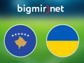 Косово – Украина 0:2 трансляция матча отбора ЧМ-2018