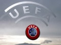 UEFA обсудит с Сьоном его возможное возвращение в Лигу Европы