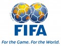 Британия просит FIFA расследовать выборы стран-хозяек ЧМ-2018 и ЧМ-2022