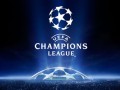 UEFA дал надежду ПАОКу на возвращение в Лигу чемпионов