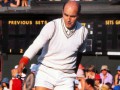 Знаменитый теннисист исключен из Зала славы за изнасилование
