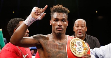 ����� - ������: ����� ���