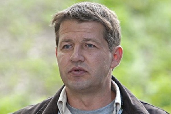 Саленко уверен, что все украинские команды имеют шанс пройти в 1/8 финала Лиги Европы