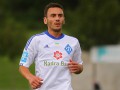Молодым полузащитником Динамо интересуются немецкие клубы