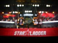 StarSeries i-League Season 4:      CS:GO