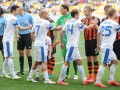 В Премьер-лиге не видят проблем в желании Шахтера играть по всей Украине