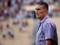 Эдгардо Бауса уволен с поста главного тренера сборной Аргентины