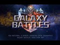 Dota 2:   Galaxy Battles  - 
