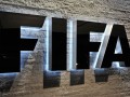 Швейцария лишила налоговых привилегий FIFA и UEFA